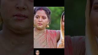 bhojpuri movie comedy swetamona 🫣anjanasingh 😂😜🤪😜😜❤️💕 [upl. by Fredella]