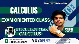 Linear differencial equation problem based on cusat syllabus [upl. by Enomis]