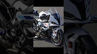 BMW S1000RR 2024 biker bmws1000rr bmwmotorrad motos [upl. by Ainollopa]