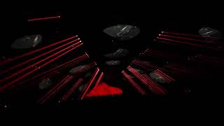 Deborah de Luca at Time Warp 2D2C Mannheim 26102024  TRACK ID [upl. by Silirama]