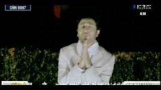 Maged ElMuhandes  Wahishni Mout ماجد المهندس  وحشني موت [upl. by Baumbaugh]