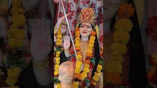 જય માતાજી mata kuldevi matarani [upl. by Andromeda]