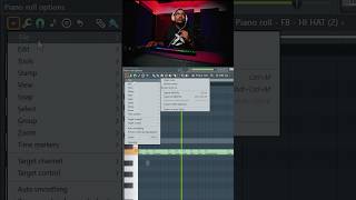 FL STUDIO COMO UTILIZAR EL ARPEGIADOR EN TUS DRUMS [upl. by Renee]