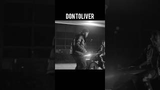 Don Toliver Type Beat 2024 travisscotttypebeat dontoliver shorts [upl. by Nothgierc786]