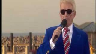 Heino  Medley Seemannslieder 2005 [upl. by Atir]