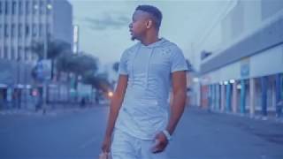 Piksy ft Authenga Atatu Zonse Official Video [upl. by Atinek]