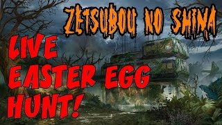 ZETSUBOU NO SHIMA And it CONTINUES ★ UPGRADED KT4 and MORE [upl. by Socher]