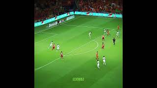 Arenada Sneijder   By El3ctus  shorts keremdemirbay wesleysneijder [upl. by Inoy]