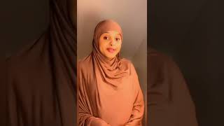 muqalo sactaro badan kahel chanalgan subscribers saaro gambalelka nh u foro 🙏 ☘️ 🇸🇴 [upl. by Notlimah]