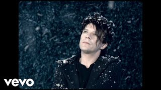 Indochine  Un singe en hiver Clip officiel [upl. by Tarsuss695]