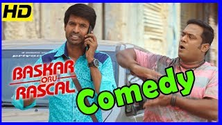 Top 10 Bollywood Comedy Scenes  Akshay Kumar  Paresh Rawal  Johnny Lever  Rajpal Yadav [upl. by Oringa]