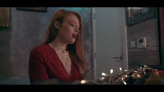 Freya Ridings  Merry Christmas Everyone Shakin Stevens cover [upl. by Adorne858]