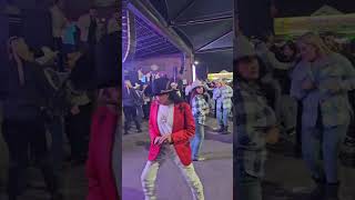 baileviral baile bailesmexicanos fanvideo huapangos trending [upl. by Welford]