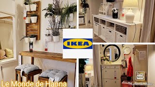 IKEA 2606 MOBILIER MAISON 🏠 [upl. by Laina]