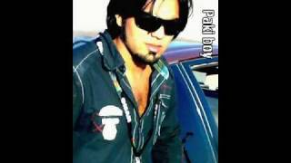 Amrinder Gill Ishq REMIX [upl. by Aradnahc]