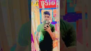 Prajapati diler sher song prajapati shorts trending viralvideo subscribe motivation [upl. by Meares]