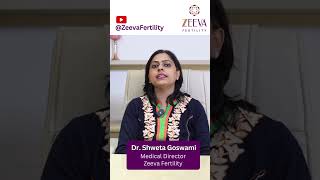 Blood in Semen  Hematospermia  Explained by Dr Shweta Goswami [upl. by Kama283]