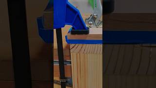 “Essential Woodworking Tools Every DIYer Needs”Crafting Perfect Dovetail Joints tips woodworking [upl. by Gibbie]