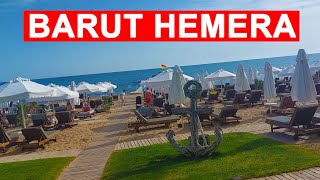 Barut Hemera 5 Side Türkei side antalya turkey türkei [upl. by Harte]