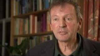 Rupert Sheldrake Campos Mórficos [upl. by Suoicserp]