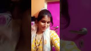 Apna bhi naseeba kya khoob mila hai Hindi song trending song viral video [upl. by Deehahs]