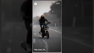 tution Badmash song  support please 100 subscriber completebike shortsshortsfeedtrendingshorts [upl. by Helmut60]