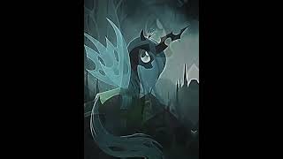 BOMBSHELL vs chrysalis Transformers edit bombshell edit chrysalis Edit [upl. by Kym]