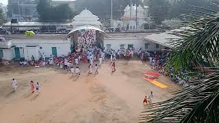 Deoghar Satsang Nibandhan utsav [upl. by Jorgan357]