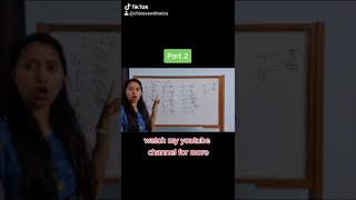 Chinese Alphabet Part 2  Pinyin Initial 23 [upl. by Aicram]