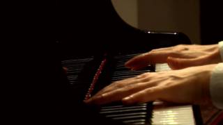 Beethoven Sonata Op 10 3 Mov 2 Valentina Lisitsa [upl. by Croteau]