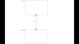 EPLAN Tips amp Tricks Cable source and Target easily done [upl. by Berners]