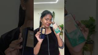 Long lasting perfume starting at 100 perfume perfumereview perfume collection [upl. by Aynad]