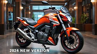 2024 NEW VERSION HONDA ADV 160 HAS BEEN LAUNCHEDLATEST REVIEWPRICE AND FEATURES [upl. by Adelina546]