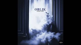 OBLIK  CHAK JOU  AUDIO [upl. by Lucretia]