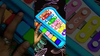 Piano Tutorial 🎹🎼🎶 piano pianolessonforkids pianolessons pianomusic pianist shorts jamalkudu [upl. by Glantz993]