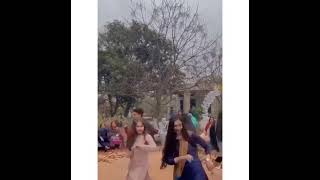 Halak de sumra khkule attan dance  whatsappstatus video tiktokvideos viralshorts shortvideo [upl. by Kaliski545]