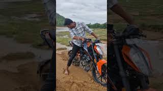 TOP 3 CHHAPRI RIDERS FAVOURITE BIKE 🤢 shorts short shortfeed livebigagency 4rabetind [upl. by Dibbell763]