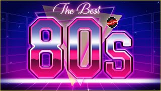 Greatest Hits 1980s Oldies But Goodies Of All Time  Best Songs Of 80s Music Hits Playlist Ever 28 [upl. by Gladwin]