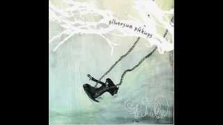 Silversun Pickups  Pikul Full EP [upl. by Illah]