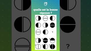 Énigme difficile et Quiz logique  Testez et Améliorez Votre Intelligence quiz quiztime jeux [upl. by Erving]