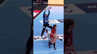 handball indianathlete motivation subscribe handballhighlights olmpics [upl. by Joan827]