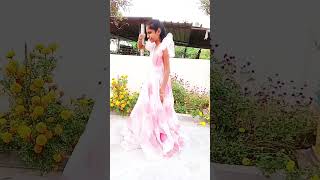 youtubeshorts folksong dance music pls subscribe 😍 [upl. by Cost]