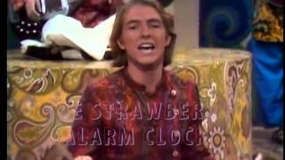 Strawberry Alarm Clock  Incense amp Peppermints 1967 [upl. by Arrekahs153]