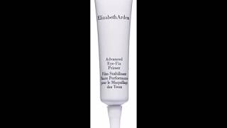 Elizabeth Arden Advanced Eye Fix Primer 25 fl oz [upl. by Assetnoc457]