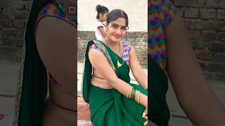 Kyon hota Hai pyar Bata Dilbar bollywood song love hindisong music apanjalipiyush [upl. by Elconin438]