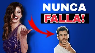 4 ESTILOS de BARBA que te hacen ver más ATRACTIVO EL TERCER ESTILO NUNCA FALLA [upl. by Nyrak]