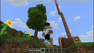 Minecraft nuevos discos de musica [upl. by Ellerahs607]