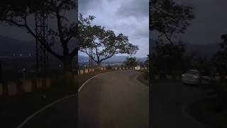 bajne lage hain🎵🥰🤟song travel music nature shorts [upl. by Ikin129]