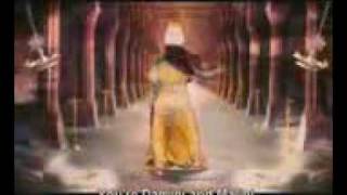 Song from Maa Durga Divya Haathi3gp [upl. by Lippold]