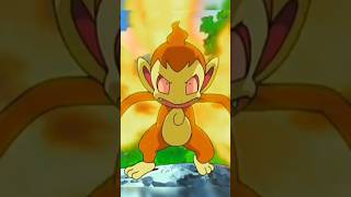 Pokemon Which Were Most Powerful They Were Raged shorts pokemon [upl. by Groeg]